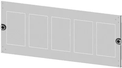 Siemens 8PQ2030-8BA11