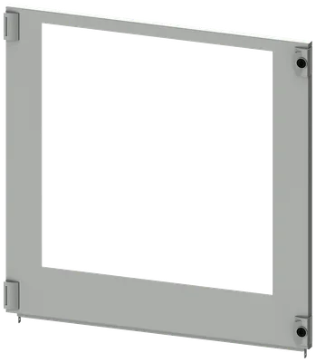Siemens 8PQ2080-8BA05