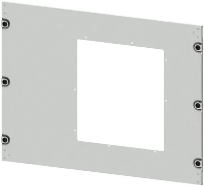 Siemens 8PQ2055-8BA05