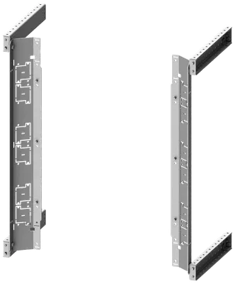 Siemens 8PQ6000-2BA48