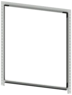 Siemens 8PQ2067-6BA02