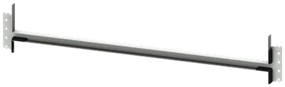 Siemens 8PQ2010-8BA03