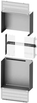 Siemens 8PQ5000-5BA12
