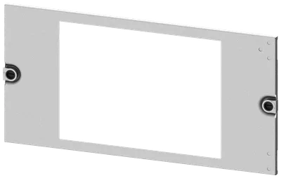 Siemens 8PQ2025-6BA17