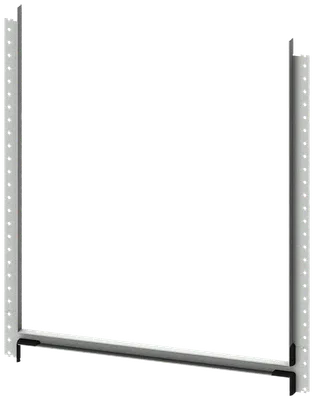 Siemens 8PQ2065-6BA04