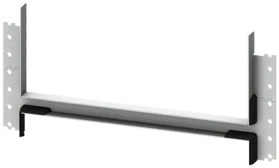 Siemens 8PQ2015-4BA05