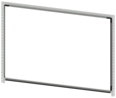 Siemens 8PQ2067-1BA02