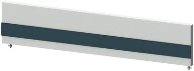 Siemens 8PQ2000-8BA08