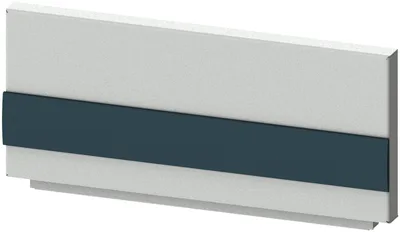 Siemens 8PQ2000-4BA02