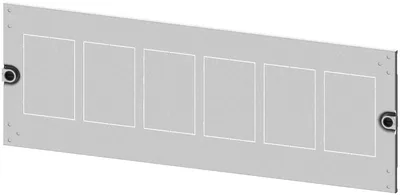 Siemens 8PQ2025-8BA10