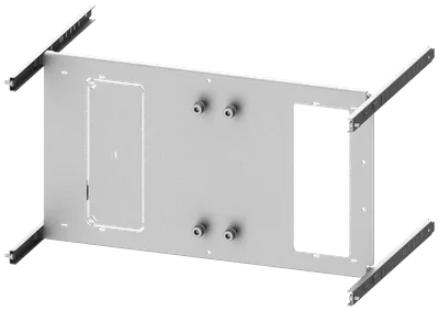 Siemens 8PQ6000-3BA77