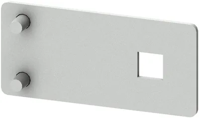Siemens 8PQ4000-2BA23