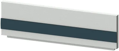 Siemens 8PQ2000-6BA08