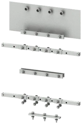 Siemens 8PQ6000-6BA75