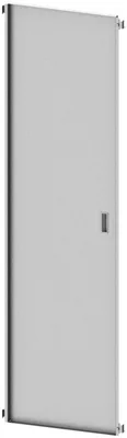 Siemens 8PQ2000-6BA05