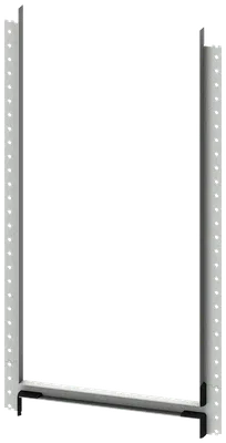 Siemens 8PQ2070-4BA08