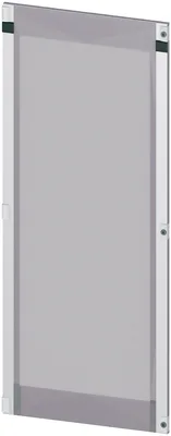 Siemens 8PQ2197-8BA10