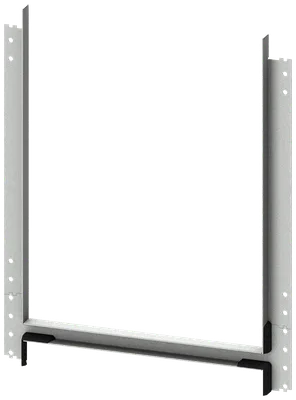 Siemens 8PQ2045-4BA02