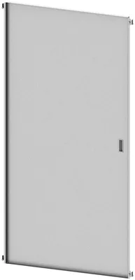 Siemens 8PQ2000-1BA01