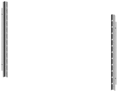 Siemens 8PQ2070-0BA02