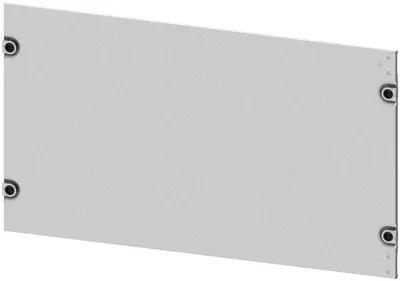 Siemens 8PQ2040-8BA01