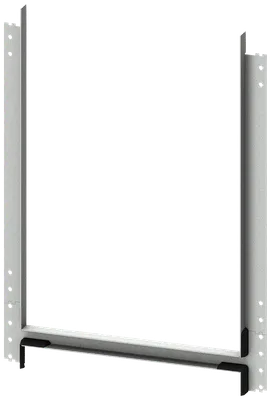 Siemens 8PQ2050-4BA02