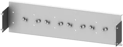 Siemens 8PQ6000-3BA78