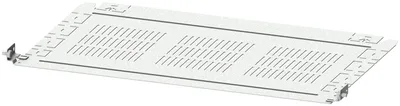 Siemens 8PQ5000-2BA61