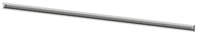 Siemens 8PQ3000-2BA35