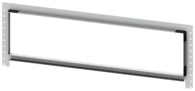 Siemens 8PQ2022-8BA02
