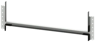 Siemens 8PQ2015-6BA12