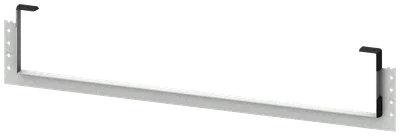 Siemens 8PQ2015-8BA08