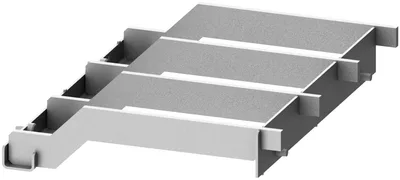 Siemens 8PQ4000-1BA23