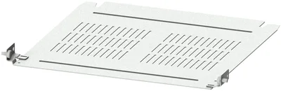 Siemens 8PQ5000-3BA44