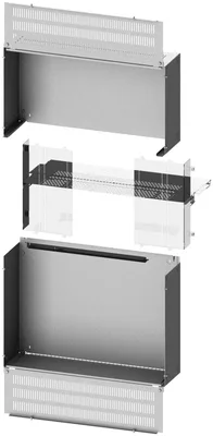 Siemens 8PQ5000-5BA15