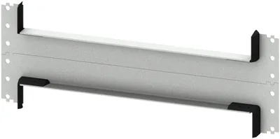 Siemens 8PQ2005-4BA01