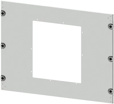 Siemens 8PQ2055-8BA07