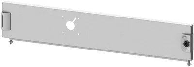 Siemens 8PQ2015-8BA12