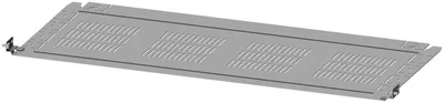 Siemens 8PQ5000-2BA62