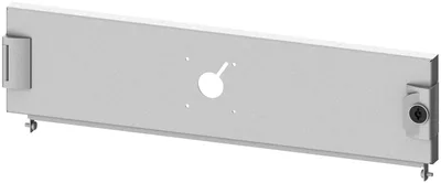 Siemens 8PQ2015-6BA34