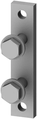 Siemens 8PQ4000-0BA82
