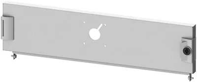 Siemens 8PQ2015-6BA31