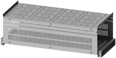 Siemens 8PQ3000-0BA81