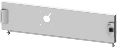 Siemens 8PQ2015-6BA33