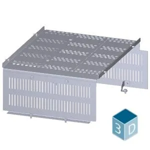 Siemens 8PQ3000-3BA41