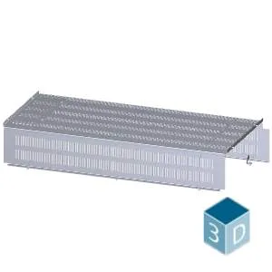 Siemens 8PQ3000-3BA45