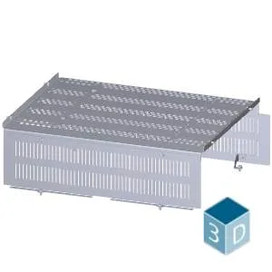 Siemens 8PQ3000-3BA42