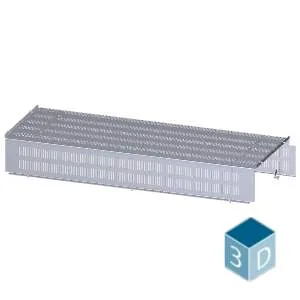 Siemens 8PQ3000-3BA46