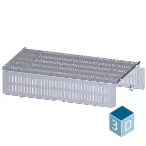 Siemens 8PQ3000-3BA43