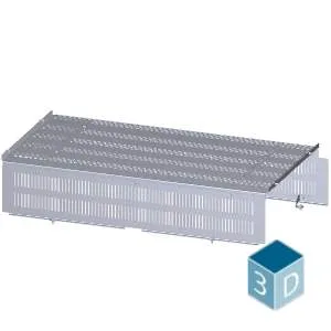 Siemens 8PQ3000-3BA44